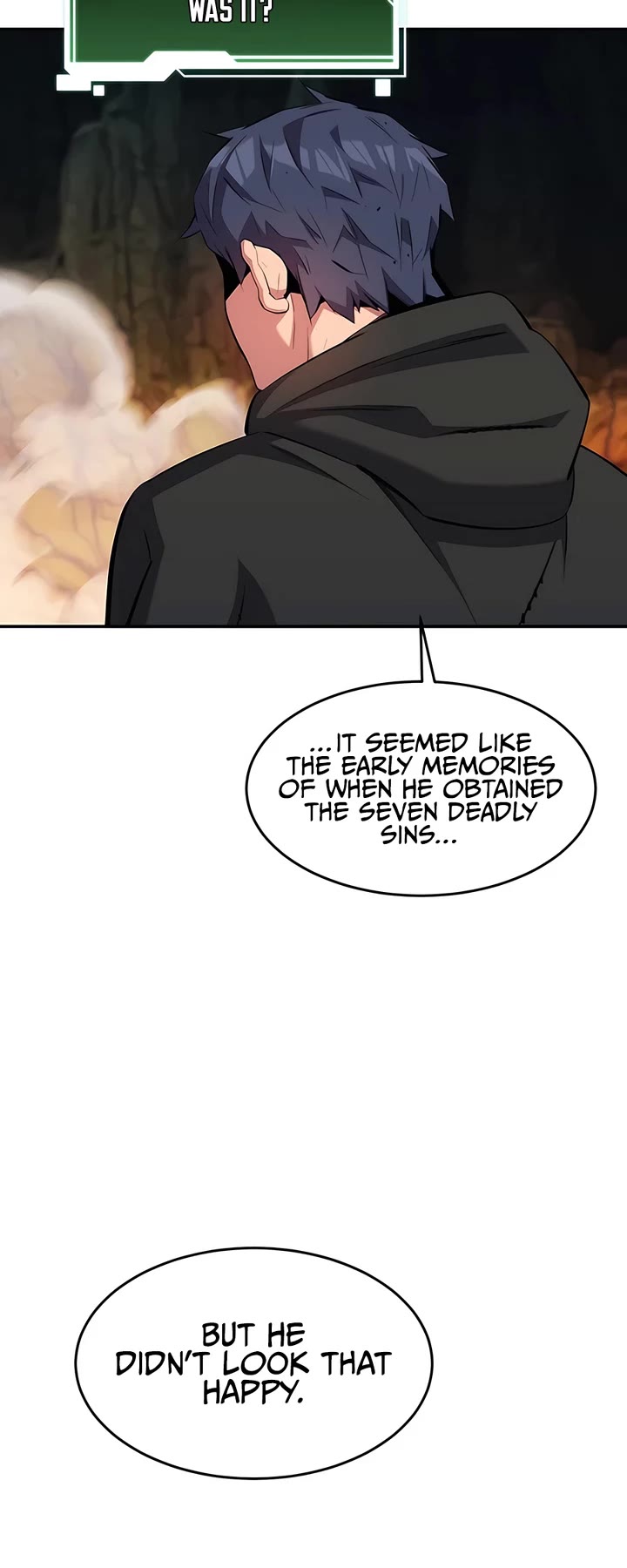 Auto Hunting With My Clones Chapter 156 page 51 - Chapter 156