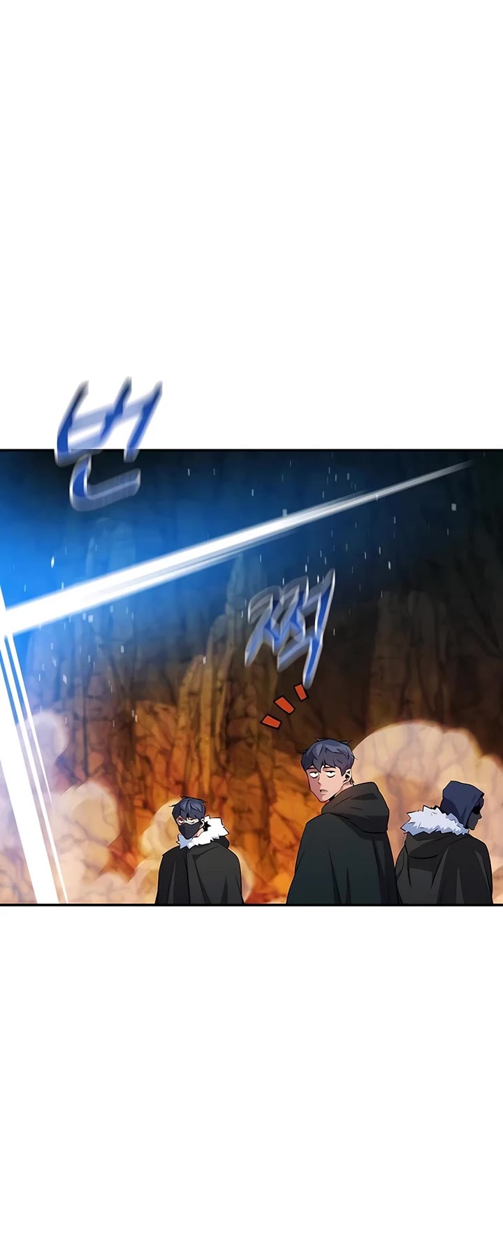 Auto Hunting With My Clones Chapter 156 page 52 - Chapter 156