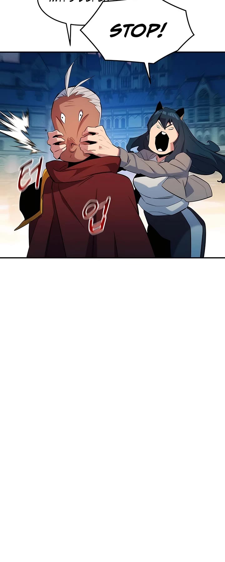 Auto Hunting With My Clones Chapter 156 page 7 - Chapter 156