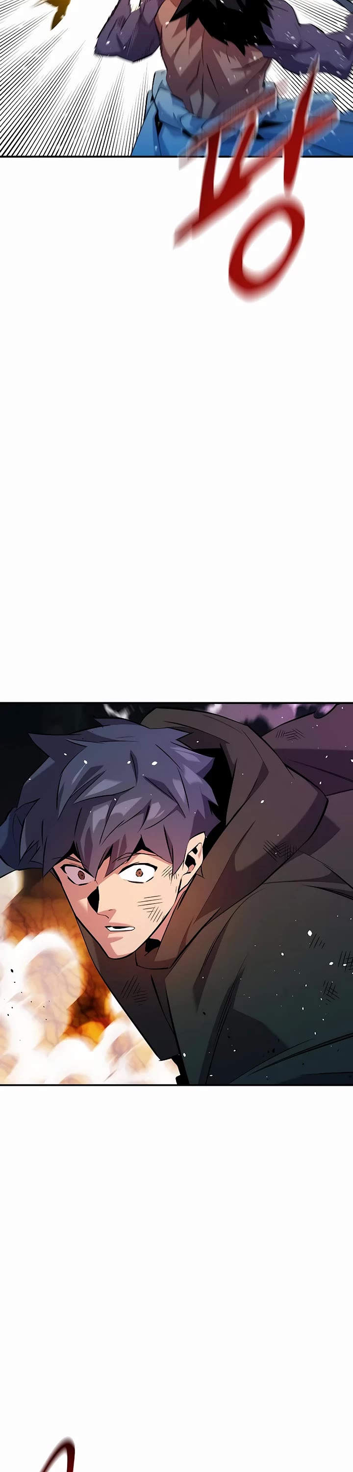 Auto Hunting With My Clones Chapter 157 page 17 - Chapter 157: Don't Be Nervous