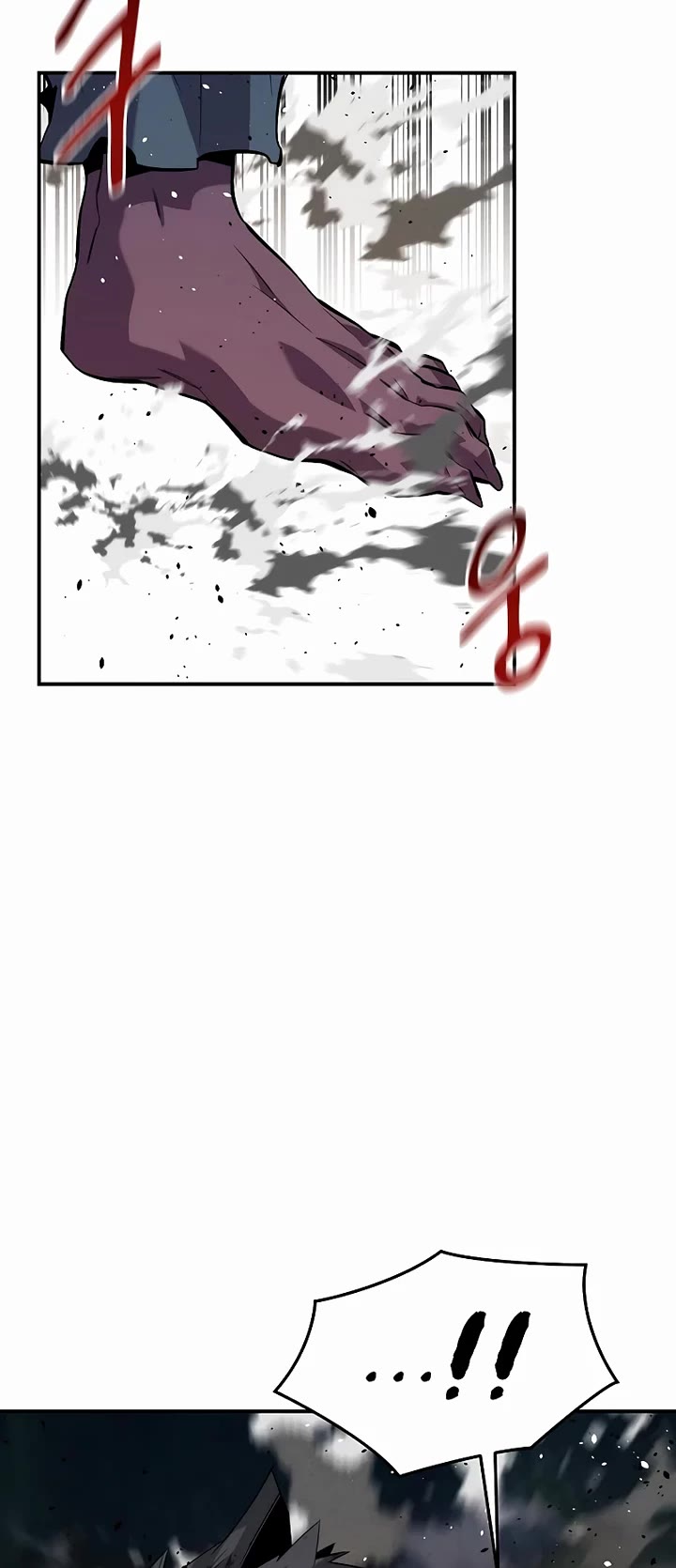 Auto Hunting With My Clones Chapter 157 page 18 - Chapter 157: Don't Be Nervous