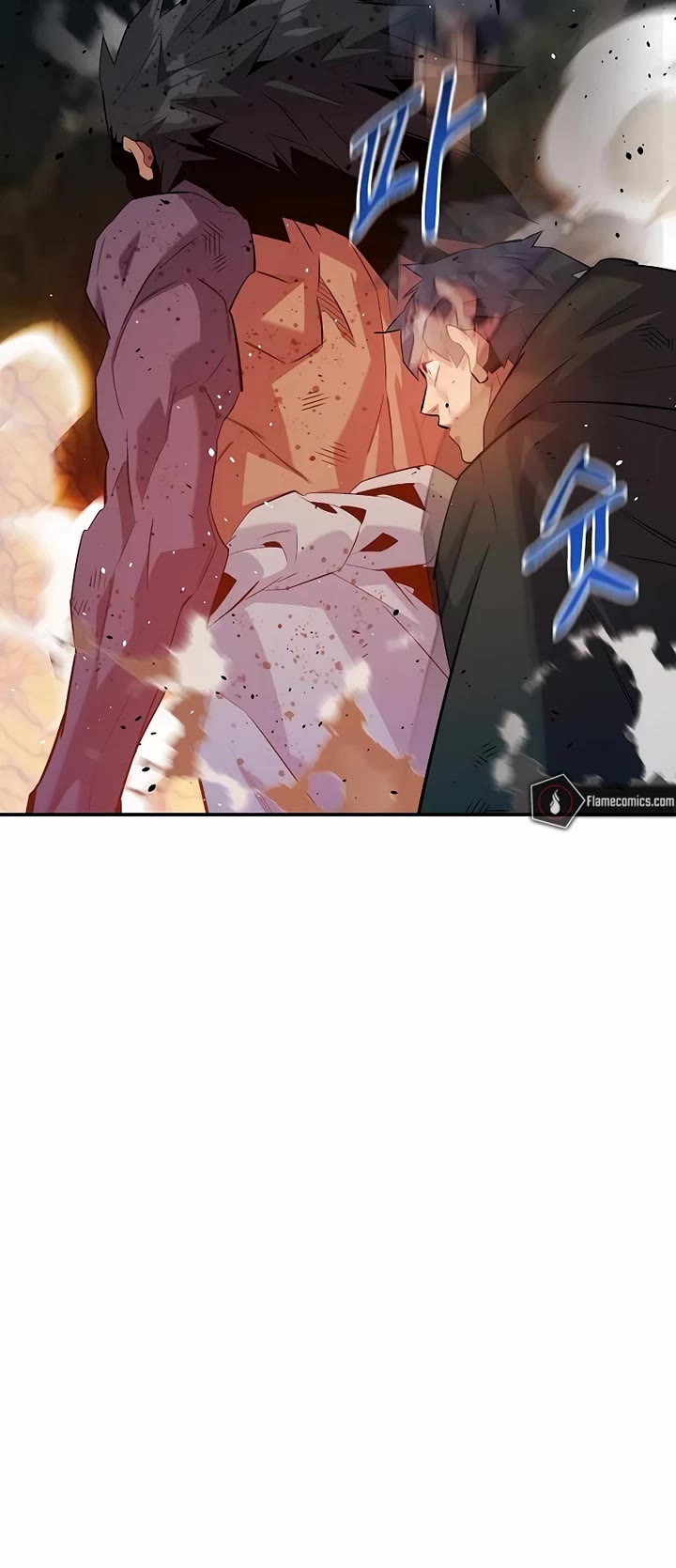 Auto Hunting With My Clones Chapter 157 page 19 - Chapter 157: Don't Be Nervous