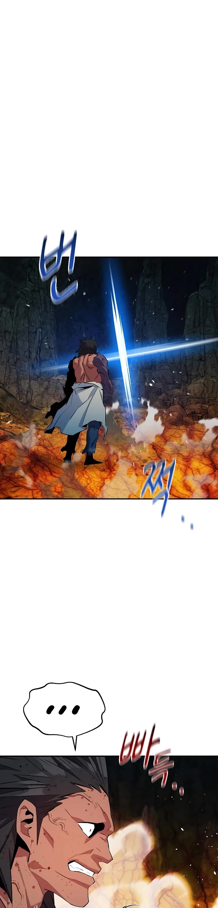 Auto Hunting With My Clones Chapter 157 page 29 - Chapter 157: Don't Be Nervous