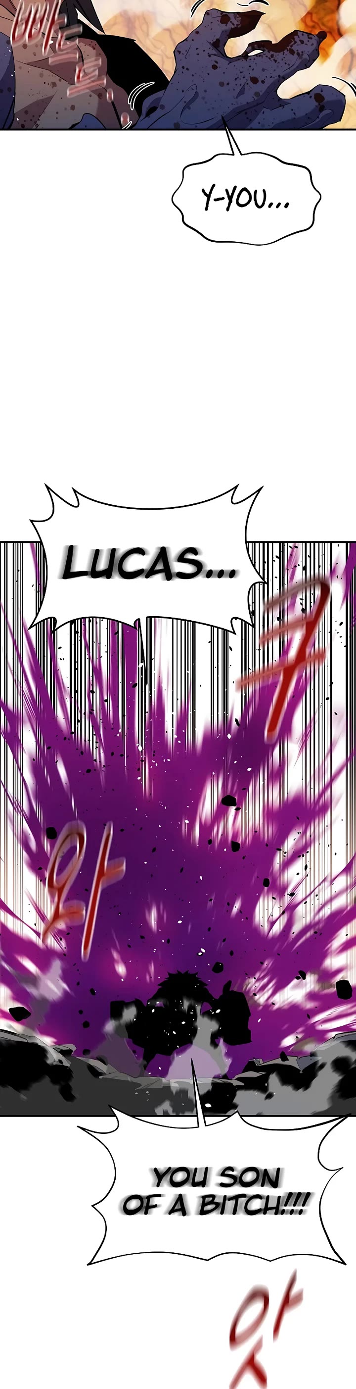 Auto Hunting With My Clones Chapter 157 page 30 - Chapter 157: Don't Be Nervous