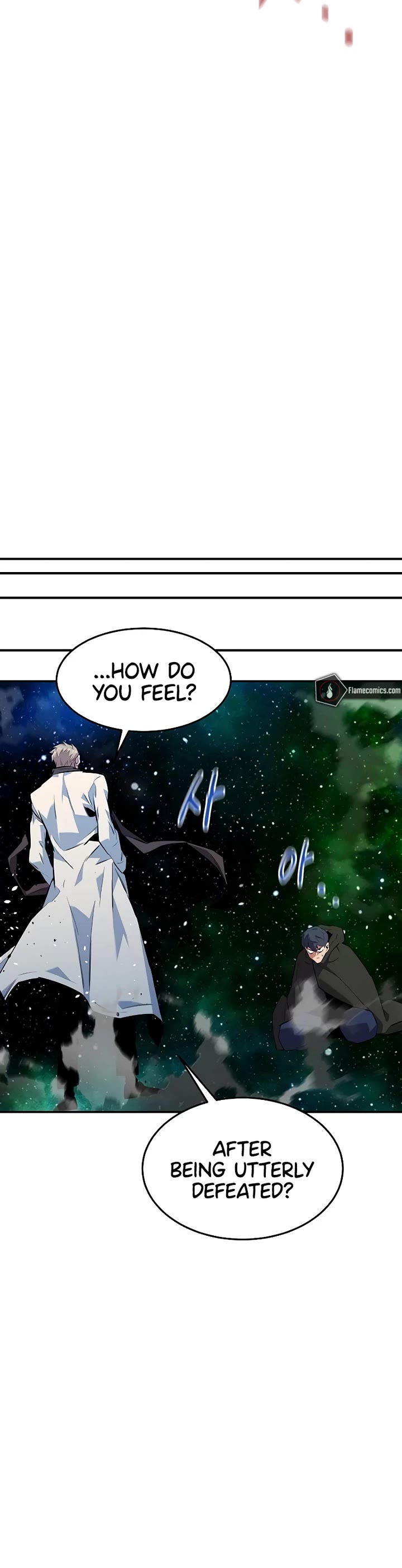 Auto Hunting With My Clones Chapter 157 page 31 - Chapter 157: Don't Be Nervous