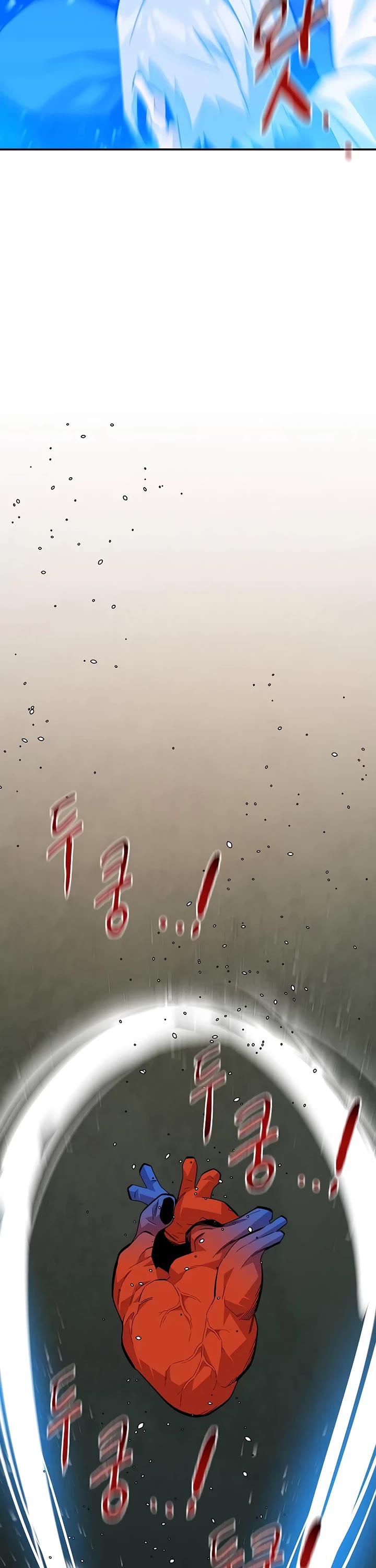 Auto Hunting With My Clones Chapter 157 page 41 - Chapter 157: Don't Be Nervous