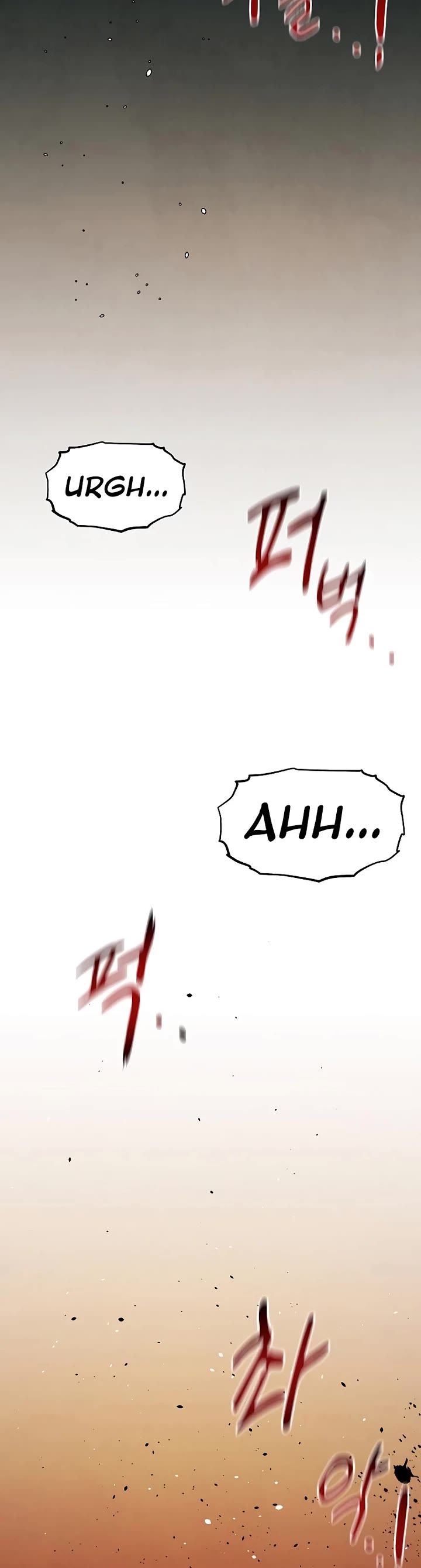Auto Hunting With My Clones Chapter 157 page 43 - Chapter 157: Don't Be Nervous