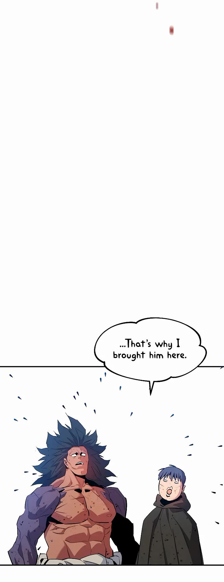 Auto Hunting With My Clones Chapter 158 page 14 - Chapter 158: Why?
