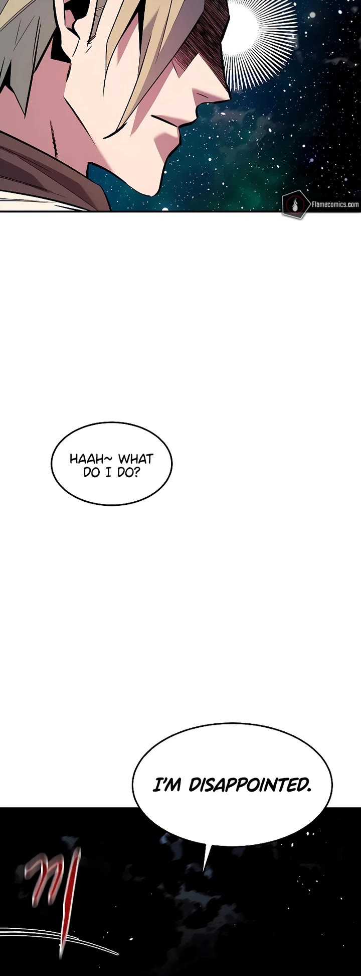 Auto Hunting With My Clones Chapter 158 page 30 - Chapter 158: Why?