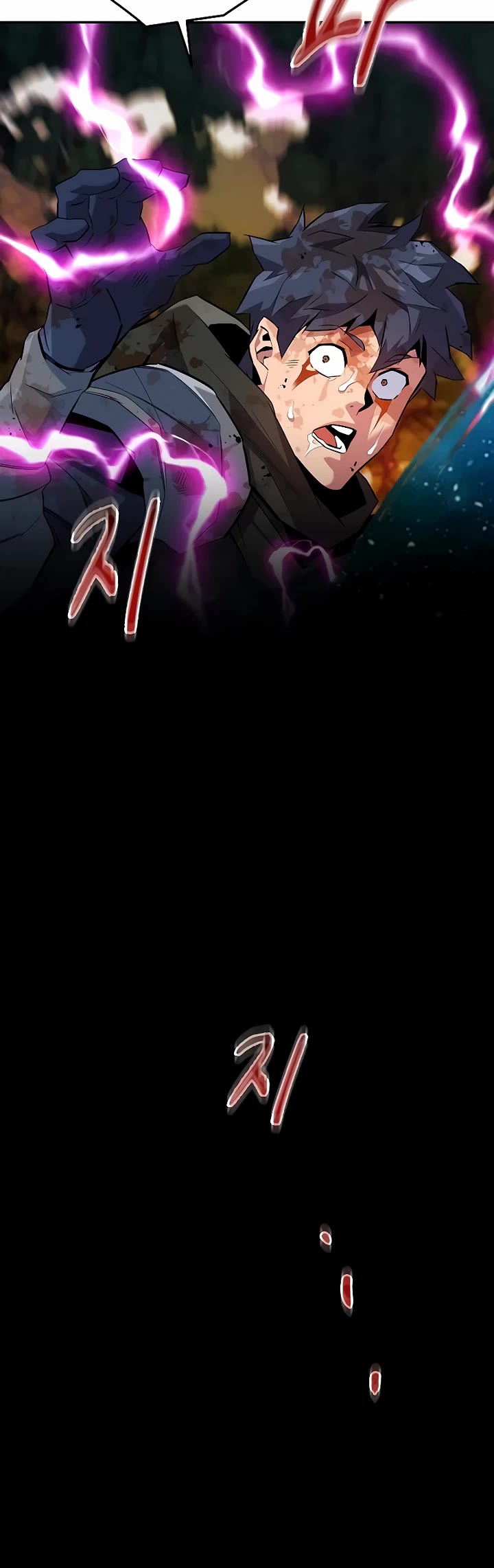 Auto Hunting With My Clones Chapter 158 page 39 - Chapter 158: Why?