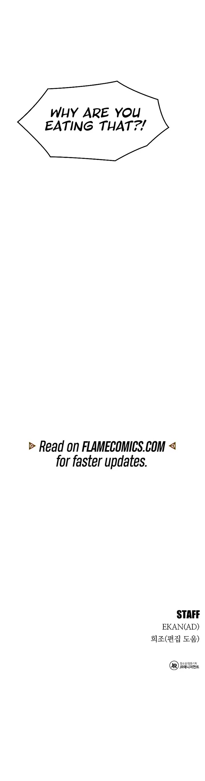 Auto Hunting With My Clones Chapter 158 page 56 - Chapter 158: Why?