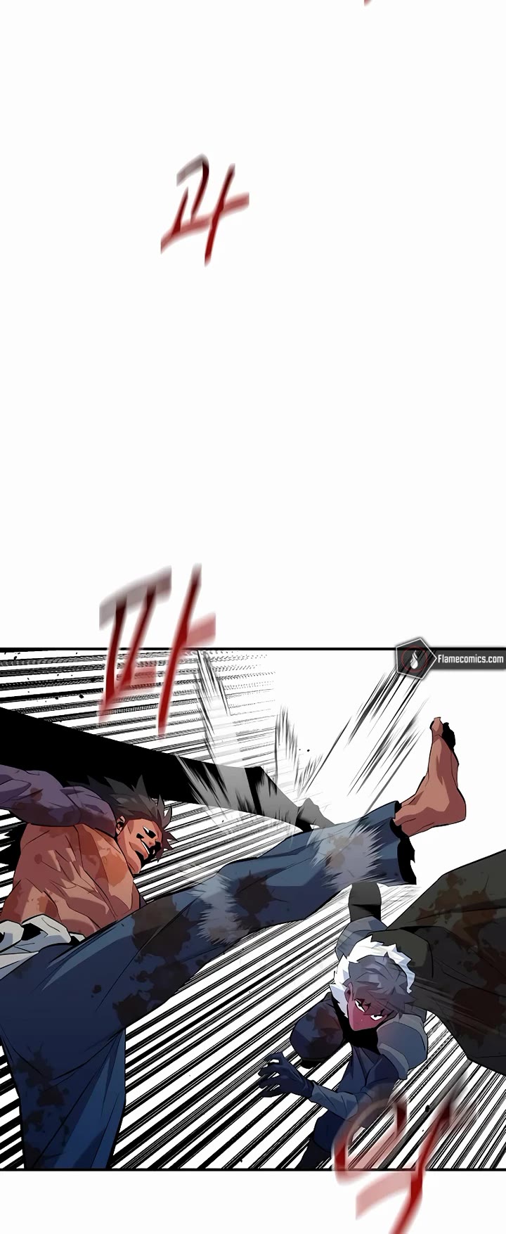 Auto Hunting With My Clones Chapter 159 page 15 - Chapter 159: Misjudgment