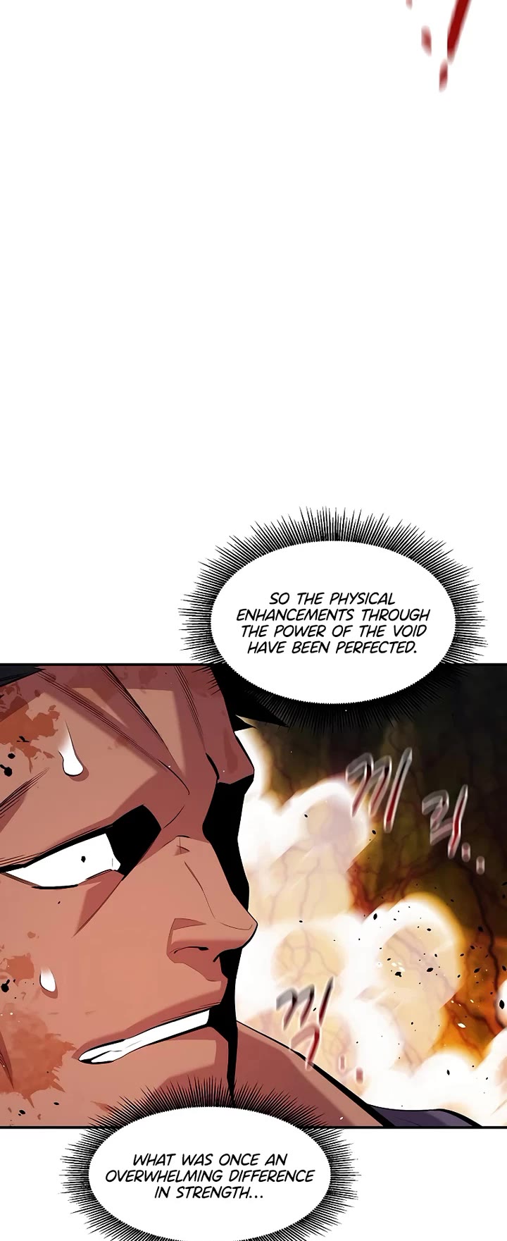 Auto Hunting With My Clones Chapter 159 page 19 - Chapter 159: Misjudgment