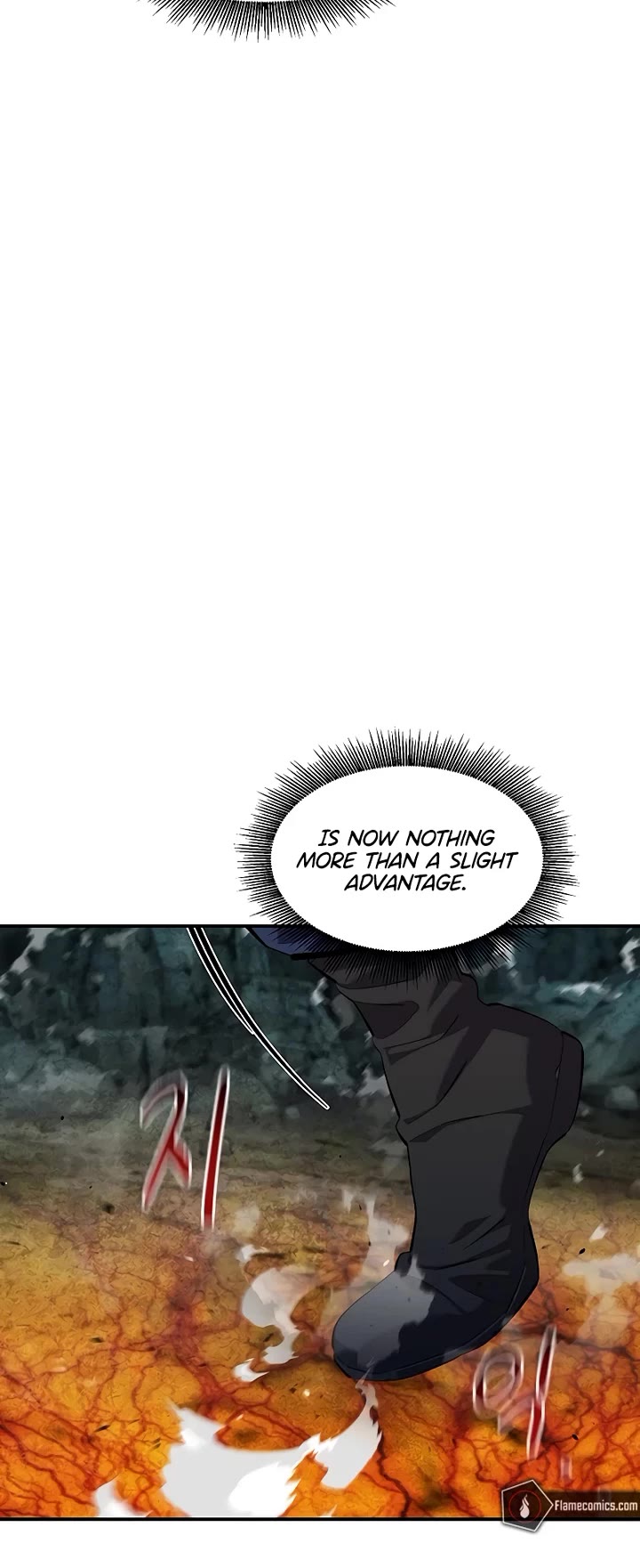 Auto Hunting With My Clones Chapter 159 page 20 - Chapter 159: Misjudgment