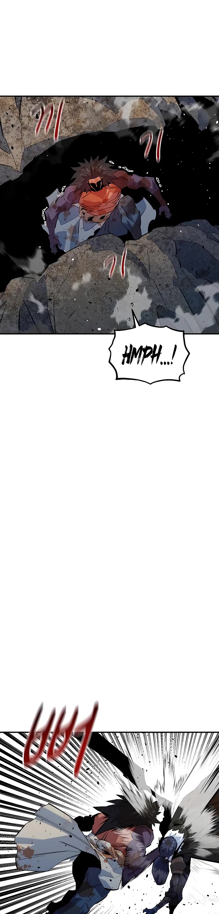 Auto Hunting With My Clones Chapter 159 page 26 - Chapter 159: Misjudgment