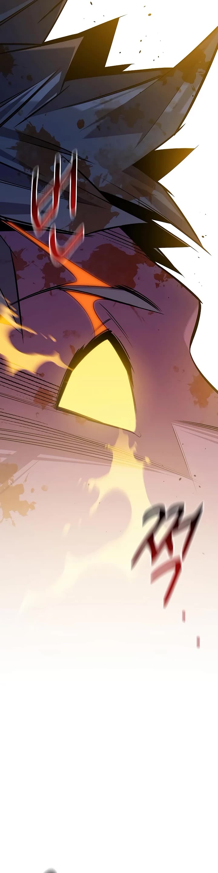 Auto Hunting With My Clones Chapter 159 page 43 - Chapter 159: Misjudgment