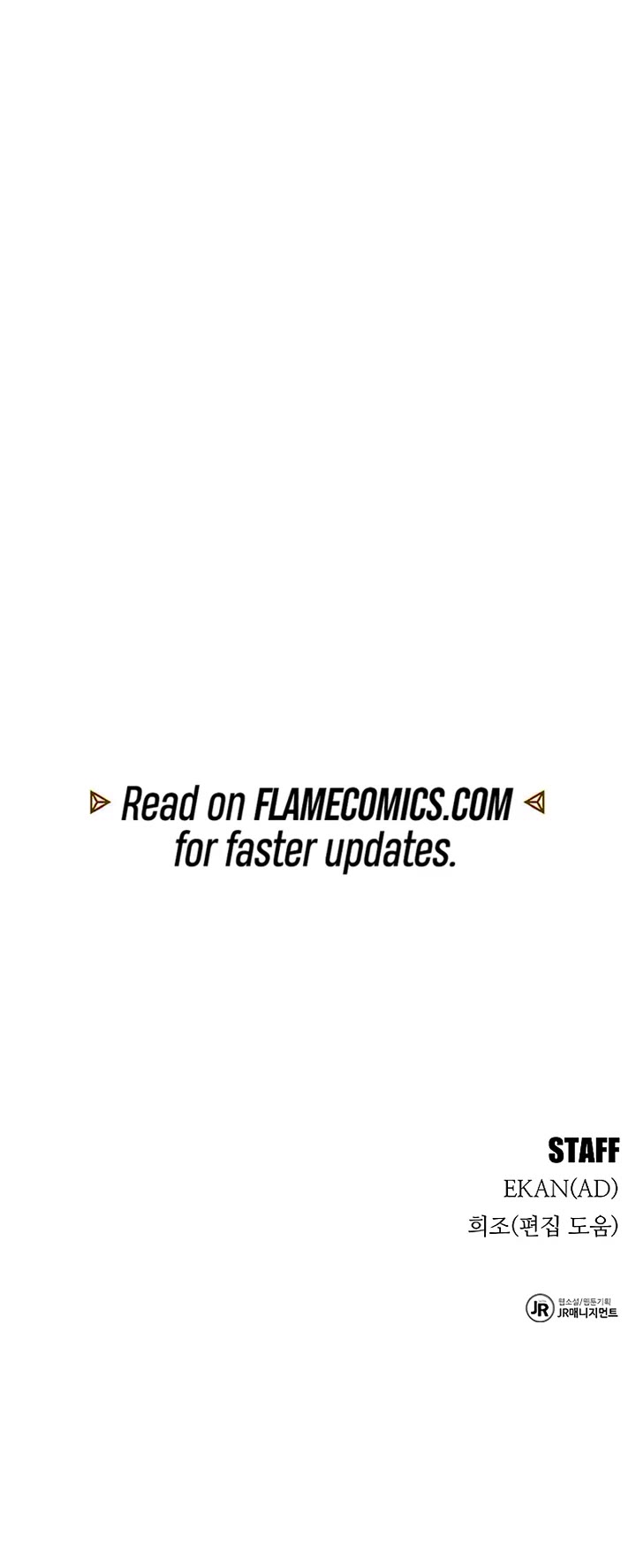Auto Hunting With My Clones Chapter 159 page 60 - Chapter 159: Misjudgment