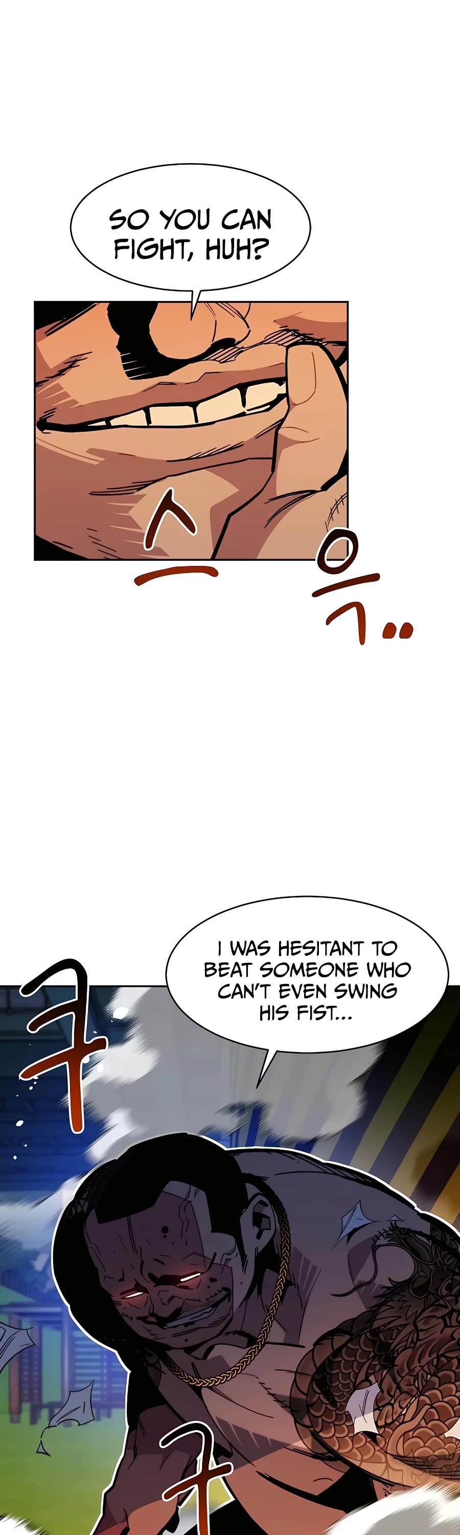 Auto Hunting With My Clones Chapter 16 page 13 - Chapter 16