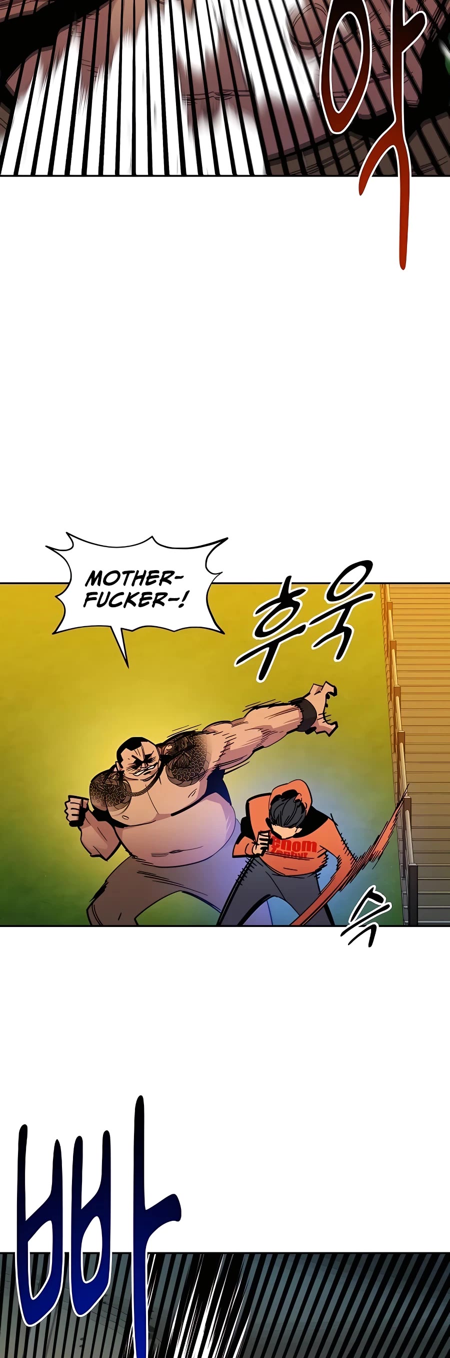 Auto Hunting With My Clones Chapter 16 page 20 - Chapter 16