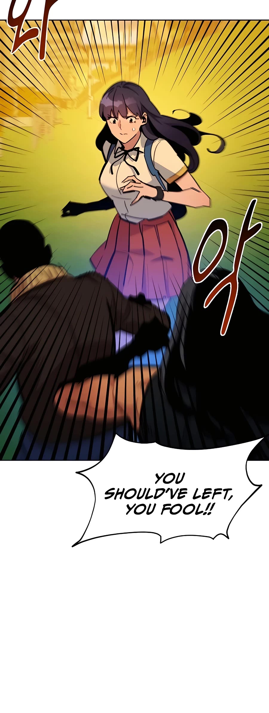 Auto Hunting With My Clones Chapter 16 page 37 - Chapter 16