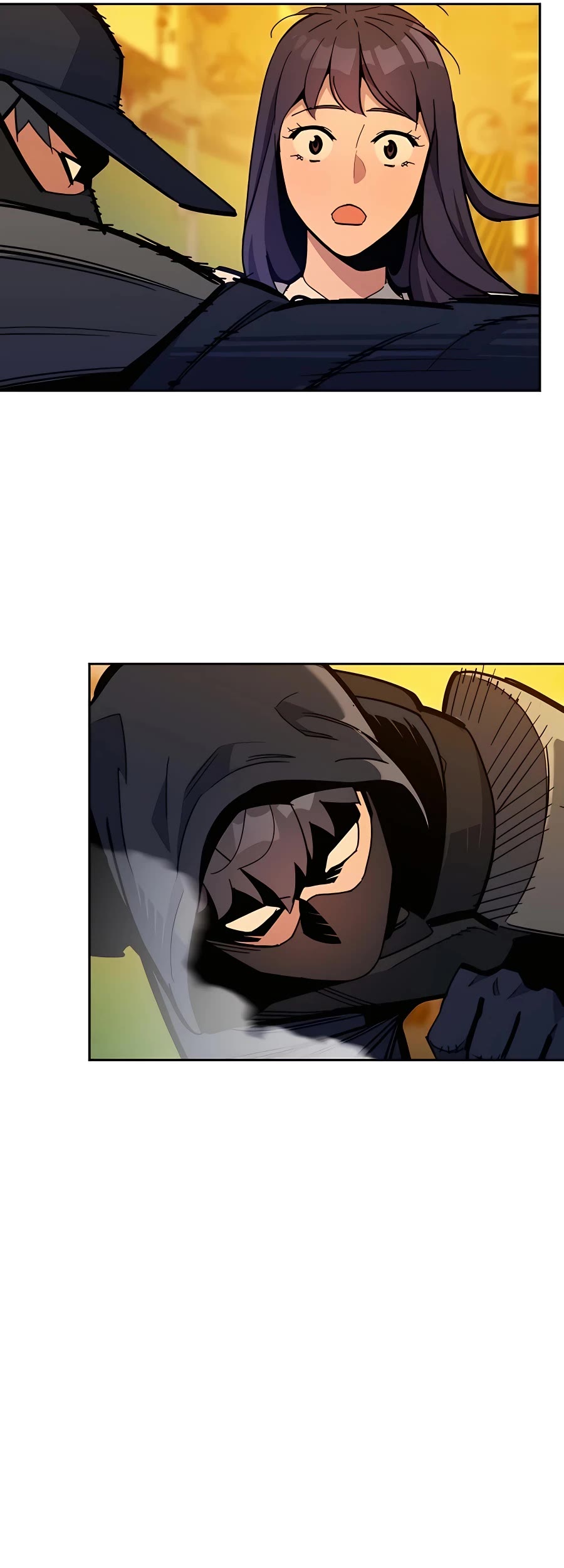 Auto Hunting With My Clones Chapter 16 page 39 - Chapter 16
