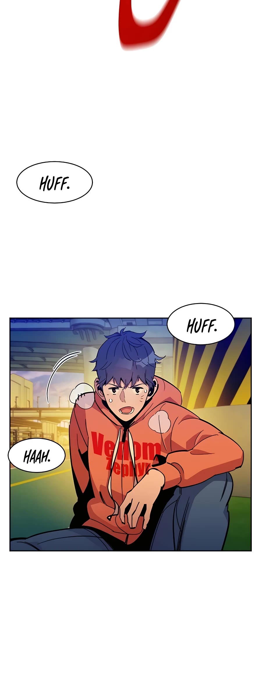 Auto Hunting With My Clones Chapter 16 page 46 - Chapter 16
