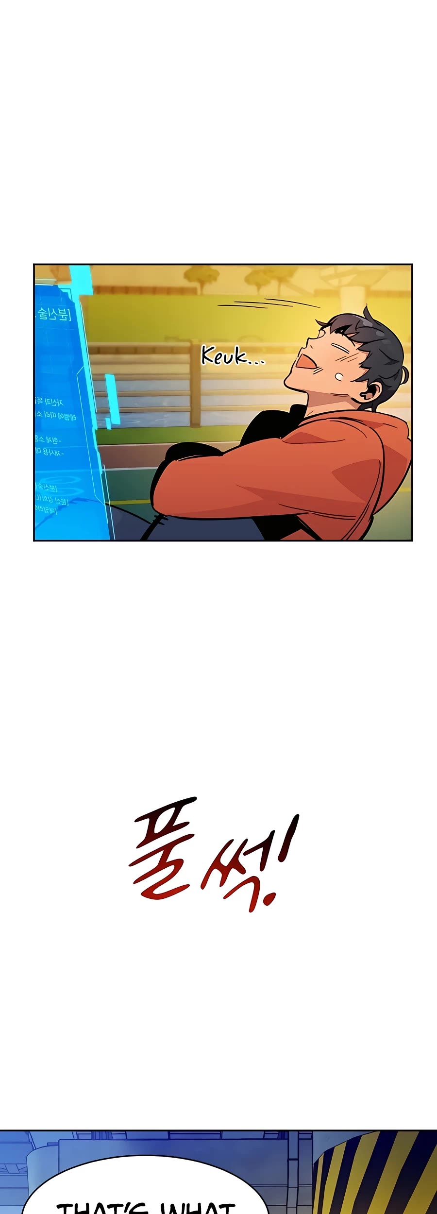 Auto Hunting With My Clones Chapter 16 page 51 - Chapter 16