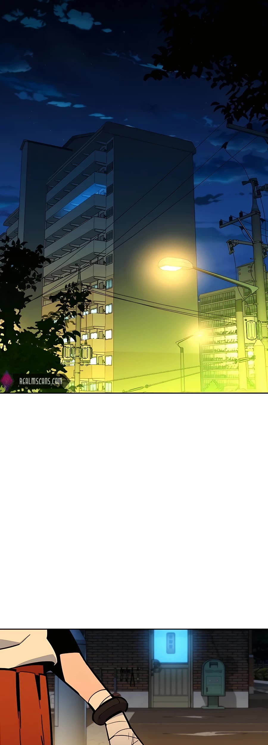 Auto Hunting With My Clones Chapter 16 page 54 - Chapter 16