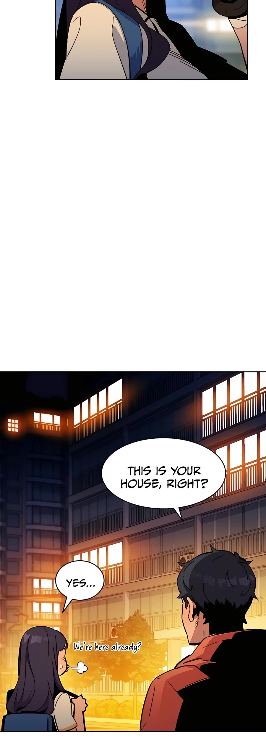 Auto Hunting With My Clones Chapter 16 page 58 - Chapter 16