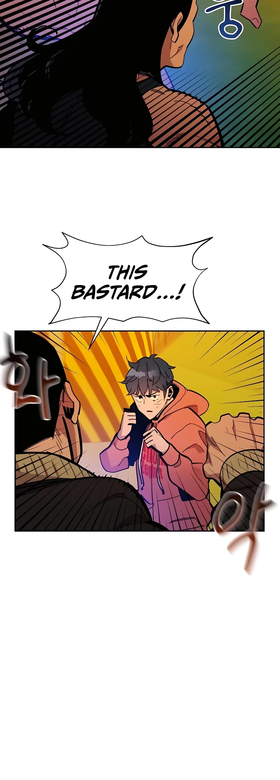 Auto Hunting With My Clones Chapter 16 page 6 - Chapter 16