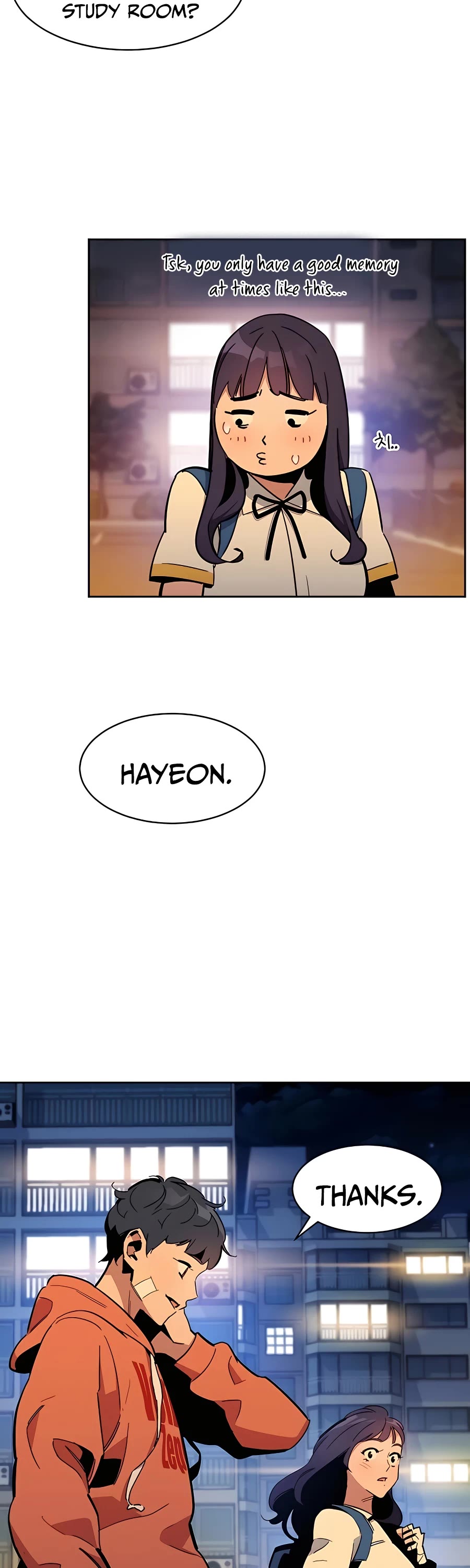 Auto Hunting With My Clones Chapter 16 page 60 - Chapter 16