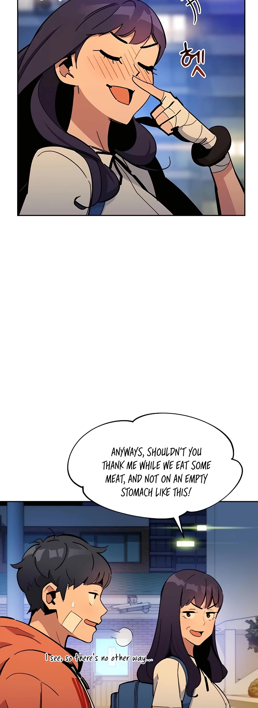 Auto Hunting With My Clones Chapter 16 page 62 - Chapter 16
