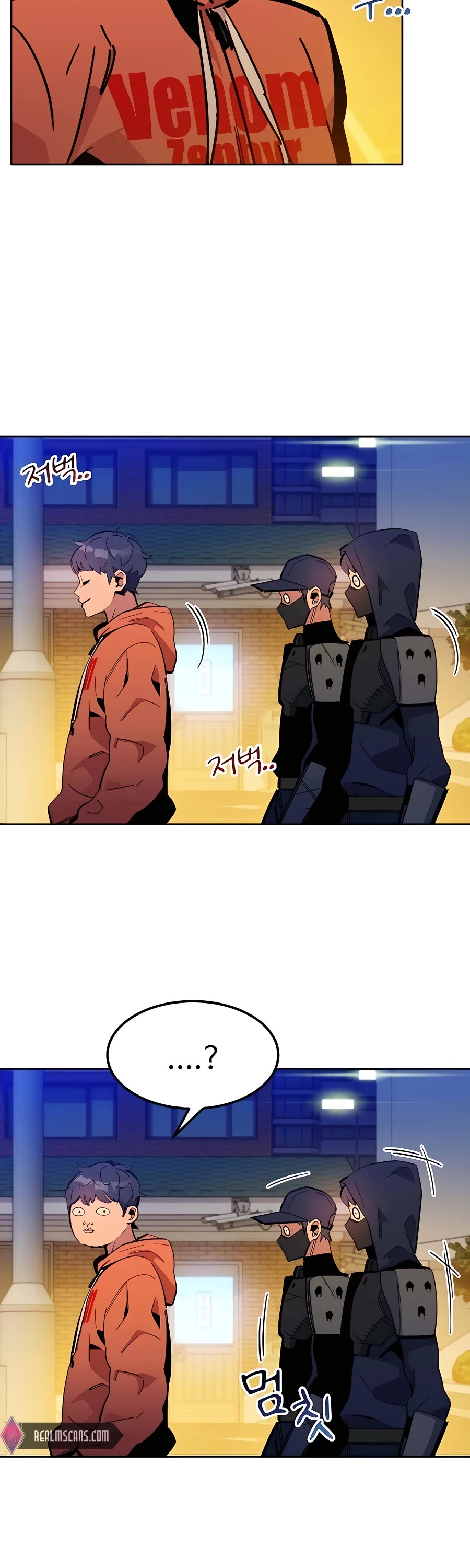 Auto Hunting With My Clones Chapter 16 page 65 - Chapter 16