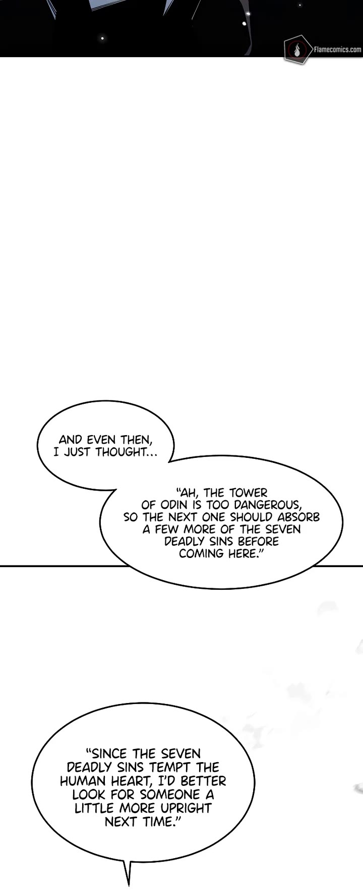 Auto Hunting With My Clones Chapter 160 page 25 - Chapter 160: Reconciliation