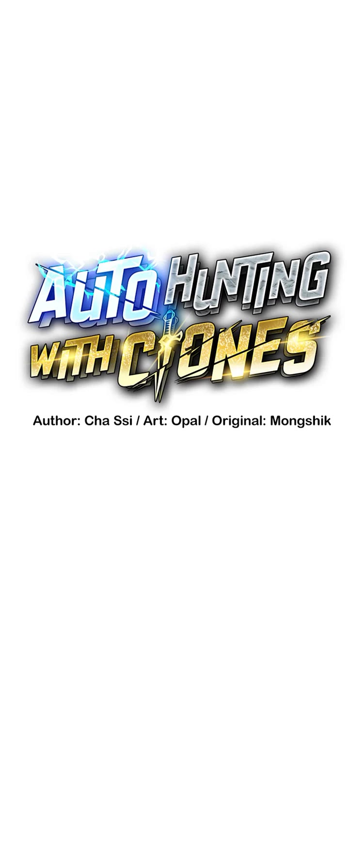 Auto Hunting With My Clones Chapter 160 page 9 - Chapter 160: Reconciliation