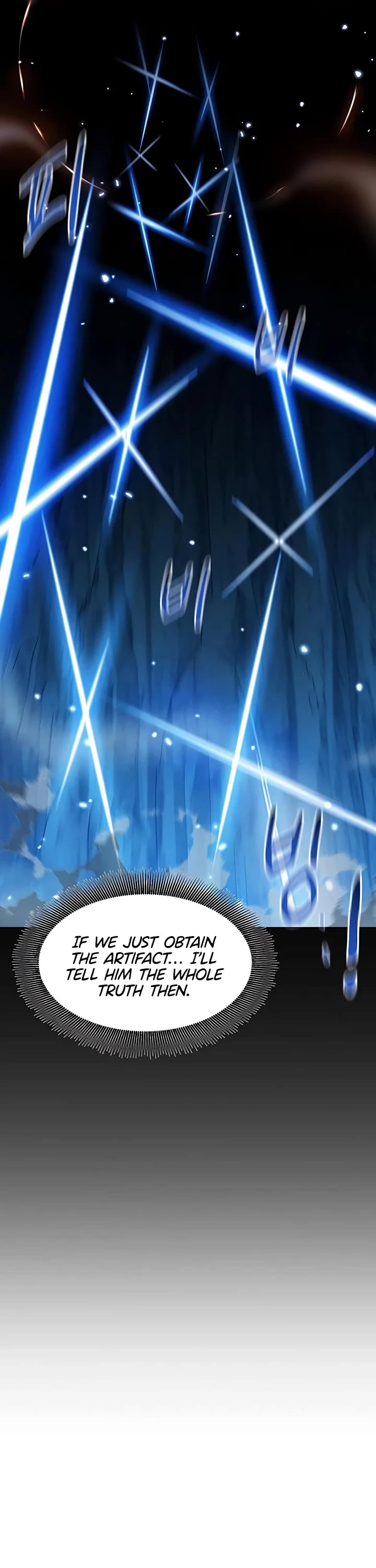 Auto Hunting With My Clones Chapter 161 page 10 - Chapter 161: To the Top
