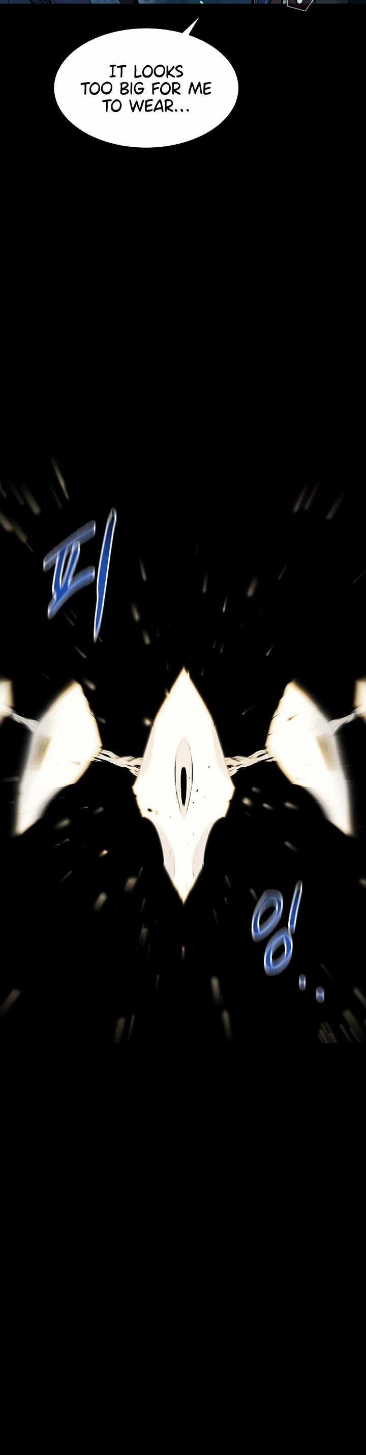 Auto Hunting With My Clones Chapter 161 page 23 - Chapter 161: To the Top