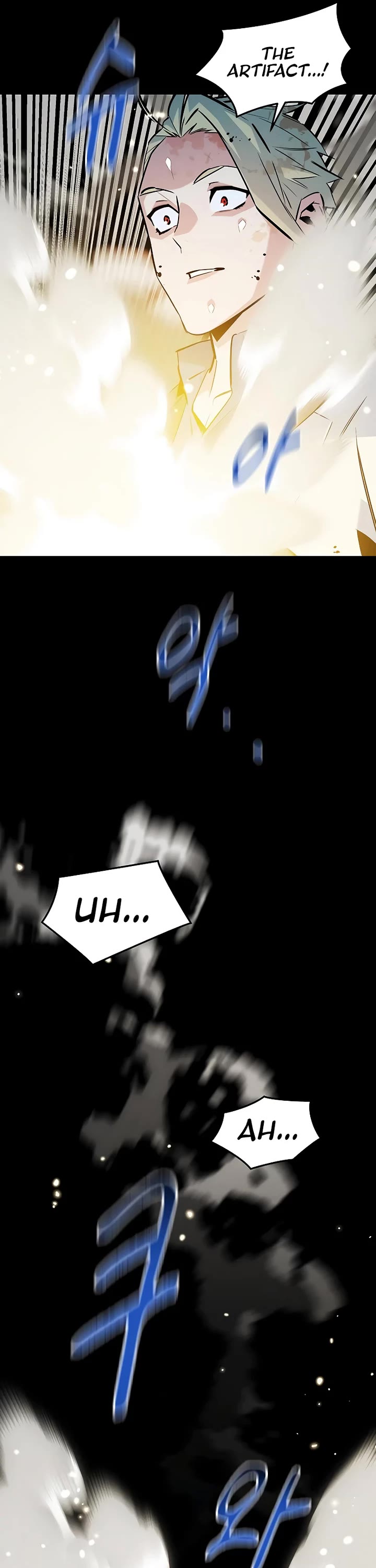 Auto Hunting With My Clones Chapter 161 page 24 - Chapter 161: To the Top