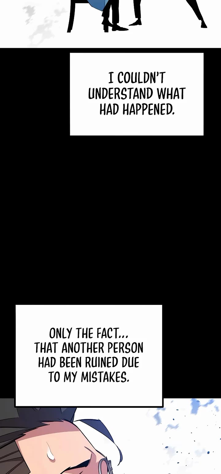 Auto Hunting With My Clones Chapter 161 page 31 - Chapter 161: To the Top