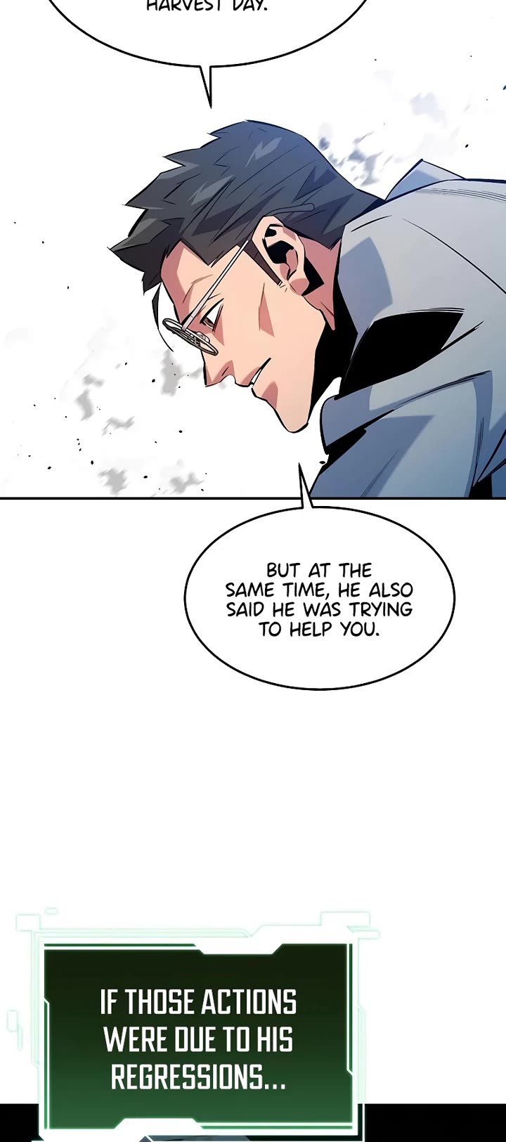 Auto Hunting With My Clones Chapter 161 page 36 - Chapter 161: To the Top