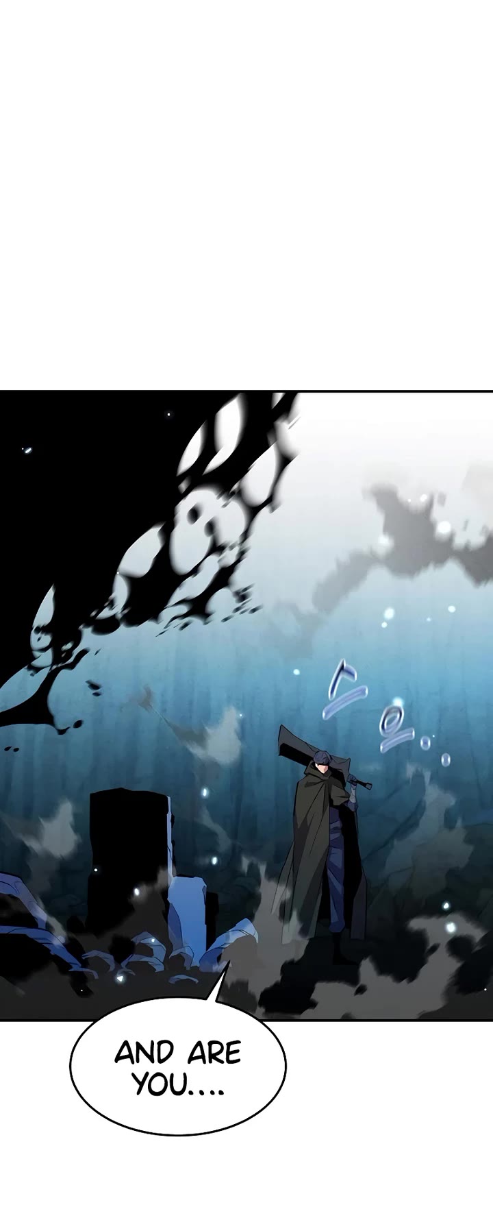 Auto Hunting With My Clones Chapter 161 page 41 - Chapter 161: To the Top