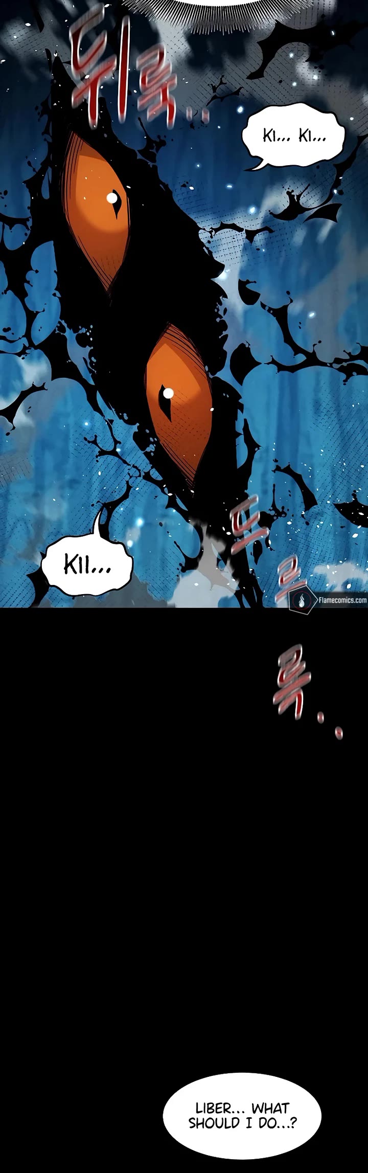 Auto Hunting With My Clones Chapter 161 page 5 - Chapter 161: To the Top