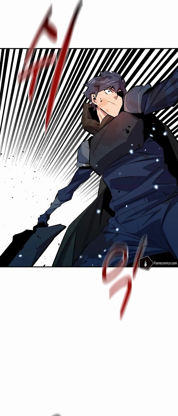 Auto Hunting With My Clones Chapter 162 page 15 - Chapter 162: Confession
