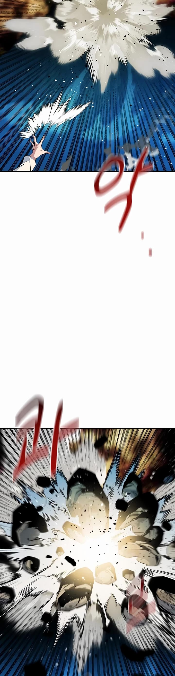 Auto Hunting With My Clones Chapter 162 page 23 - Chapter 162: Confession