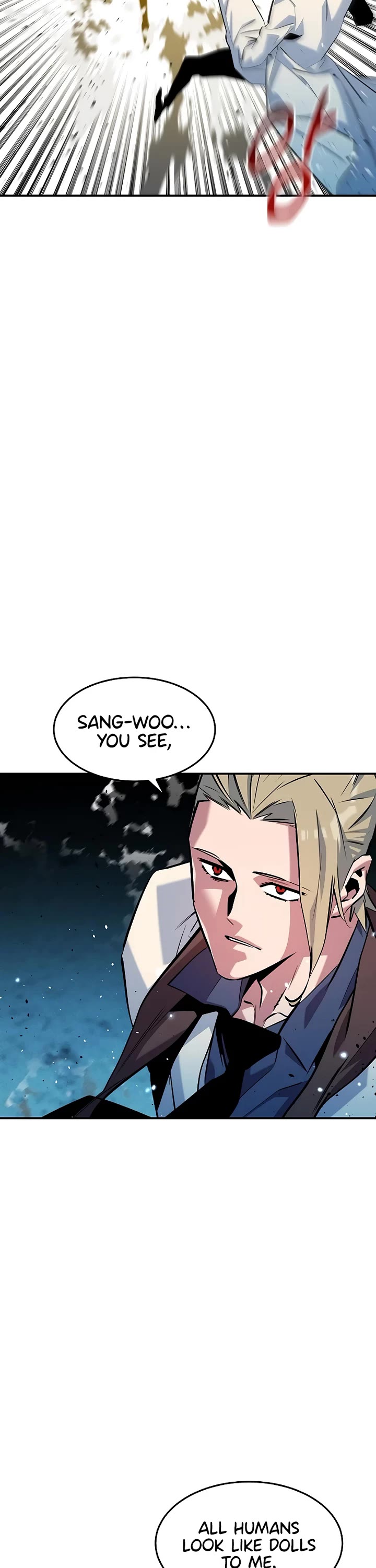 Auto Hunting With My Clones Chapter 162 page 30 - Chapter 162: Confession
