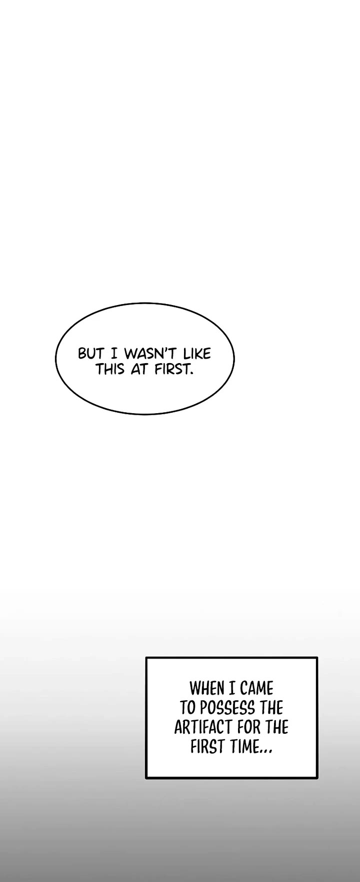 Auto Hunting With My Clones Chapter 162 page 33 - Chapter 162: Confession