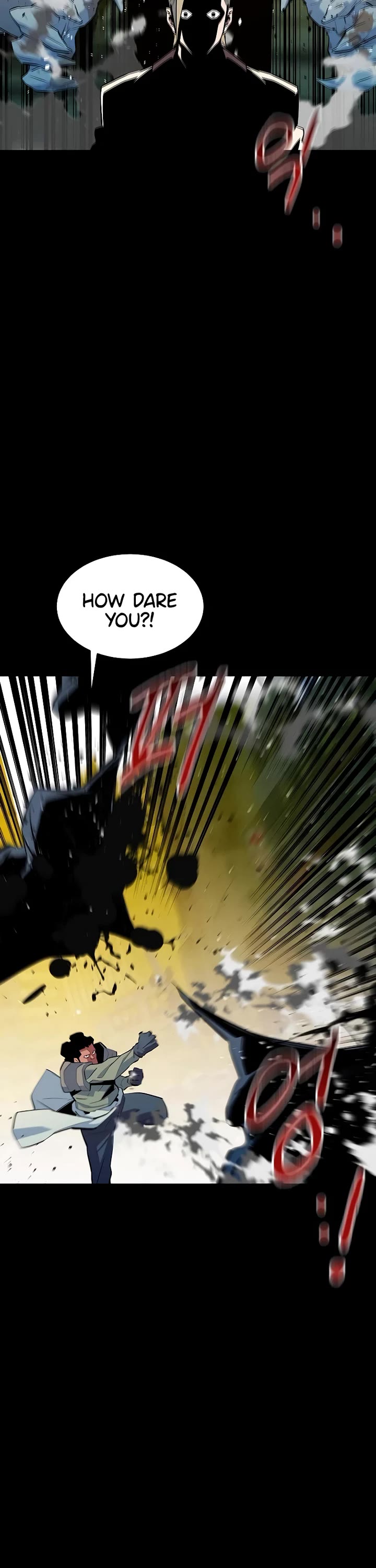 Auto Hunting With My Clones Chapter 162 page 36 - Chapter 162: Confession