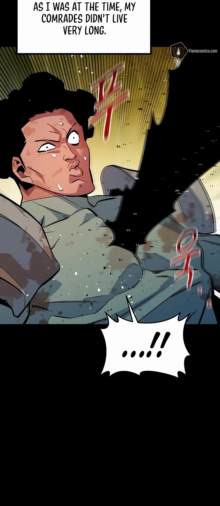 Auto Hunting With My Clones Chapter 162 page 43 - Chapter 162: Confession