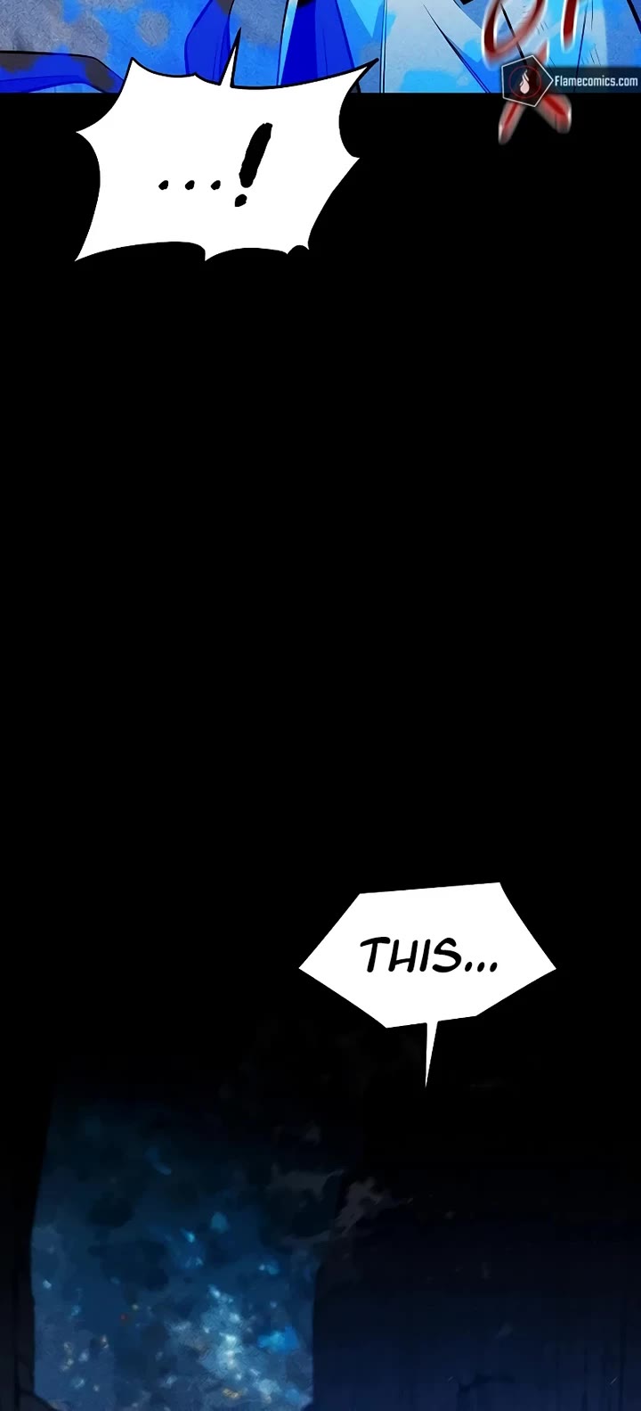 Auto Hunting With My Clones Chapter 162 page 53 - Chapter 162: Confession