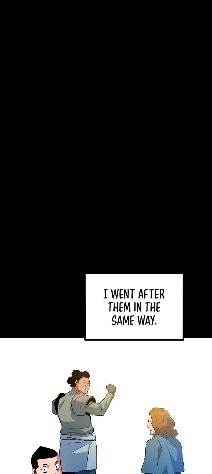 Auto Hunting With My Clones Chapter 162 page 57 - Chapter 162: Confession